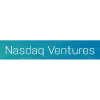 Nasdaq Ventures